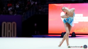 aa q raffaeli sofia ita ph simone ferraro sfa00300 copia